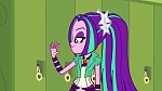 Equestria Girls 2 - Rainbow Rocks picture