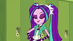 Equestria Girls 2 - Rainbow Rocks picture