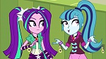 Equestria Girls 2 - Rainbow Rocks picture