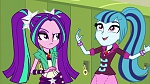 Equestria Girls 2 - Rainbow Rocks picture