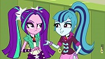 Equestria Girls 2 - Rainbow Rocks picture