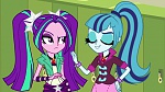Equestria Girls 2 - Rainbow Rocks picture