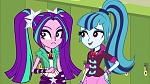 Equestria Girls 2 - Rainbow Rocks picture