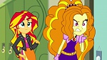 Equestria Girls 2 - Rainbow Rocks picture