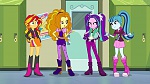 Equestria Girls 2 - Rainbow Rocks picture