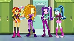 Equestria Girls 2 - Rainbow Rocks picture