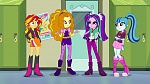 Equestria Girls 2 - Rainbow Rocks picture