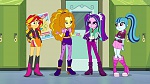 Equestria Girls 2 - Rainbow Rocks picture