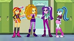 Equestria Girls 2 - Rainbow Rocks picture
