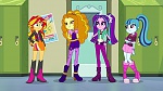 Equestria Girls 2 - Rainbow Rocks picture