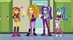 Equestria Girls 2 - Rainbow Rocks picture