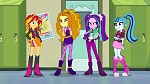 Equestria Girls 2 - Rainbow Rocks picture