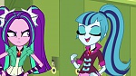 Equestria Girls 2 - Rainbow Rocks picture