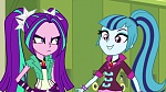Equestria Girls 2 - Rainbow Rocks picture