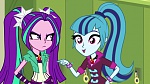 Equestria Girls 2 - Rainbow Rocks picture