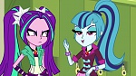 Equestria Girls 2 - Rainbow Rocks picture
