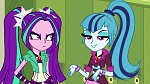 Equestria Girls 2 - Rainbow Rocks picture