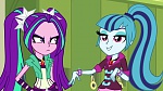 Equestria Girls 2 - Rainbow Rocks picture