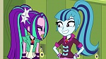 Equestria Girls 2 - Rainbow Rocks picture