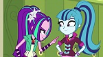 Equestria Girls 2 - Rainbow Rocks picture