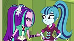 Equestria Girls 2 - Rainbow Rocks picture