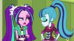 Equestria Girls 2 - Rainbow Rocks picture