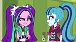 Equestria Girls 2 - Rainbow Rocks picture