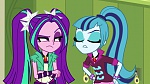 Equestria Girls 2 - Rainbow Rocks picture