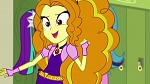 Equestria Girls 2 - Rainbow Rocks picture
