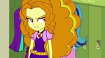 Equestria Girls 2 - Rainbow Rocks picture