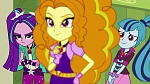 Equestria Girls 2 - Rainbow Rocks picture