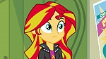 Equestria Girls 2 - Rainbow Rocks picture