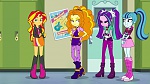 Equestria Girls 2 - Rainbow Rocks picture