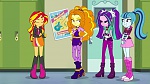 Equestria Girls 2 - Rainbow Rocks picture
