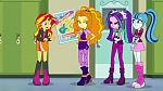 Equestria Girls 2 - Rainbow Rocks picture