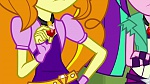 Equestria Girls 2 - Rainbow Rocks picture