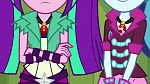 Equestria Girls 2 - Rainbow Rocks picture