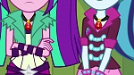 Equestria Girls 2 - Rainbow Rocks picture