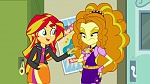 Equestria Girls 2 - Rainbow Rocks picture