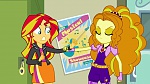 Equestria Girls 2 - Rainbow Rocks picture