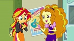 Equestria Girls 2 - Rainbow Rocks picture