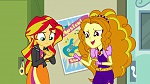 Equestria Girls 2 - Rainbow Rocks picture