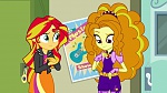 Equestria Girls 2 - Rainbow Rocks picture