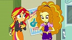 Equestria Girls 2 - Rainbow Rocks picture