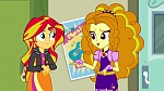 Equestria Girls 2 - Rainbow Rocks picture