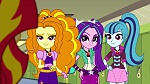 Equestria Girls 2 - Rainbow Rocks picture