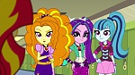 Equestria Girls 2 - Rainbow Rocks picture