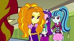 Equestria Girls 2 - Rainbow Rocks picture