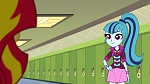 Equestria Girls 2 - Rainbow Rocks picture
