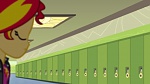 Equestria Girls 2 - Rainbow Rocks picture